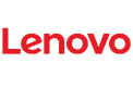 Lenovo Computers Logo