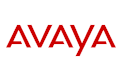 Avaya VOIP